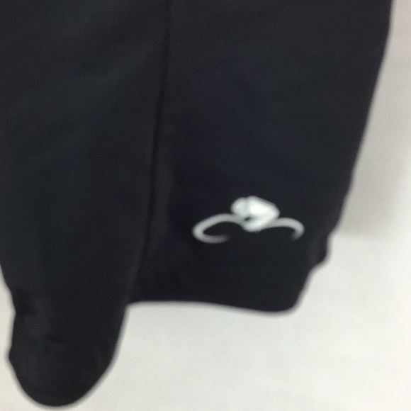 BELLWETHER Cycling One Piece Suit - Picture 4 of 12